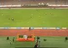 CAAS Douala 2024 : les lampions se sont éteints