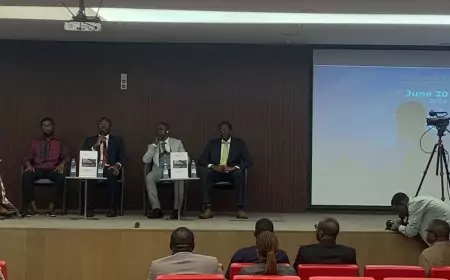 Au Cameroun, Waca sollicite de nouveaux investisseurs en Afrique centrale et de l’Ouest