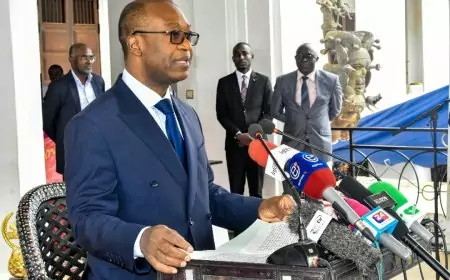 Cameroun / SIARC : Le numérique au centre des intérêts