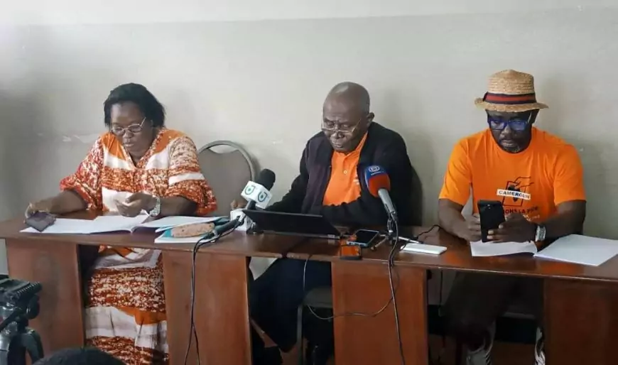 Échéances électorales 2025 au Cameroun : la question de l'alternance politique reste un véritable dilemme !