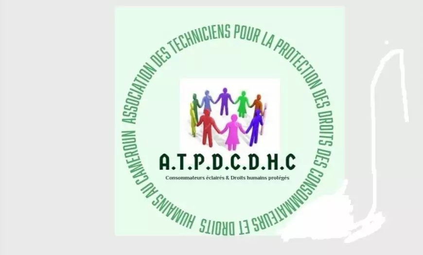 Défense des droits des consommateurs : l’ATPDCDH