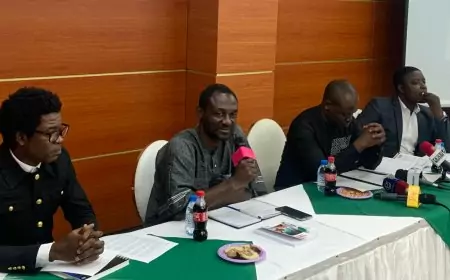 Transformation du Cameroun : analyse des défis et nid de solutions dans un bouquin