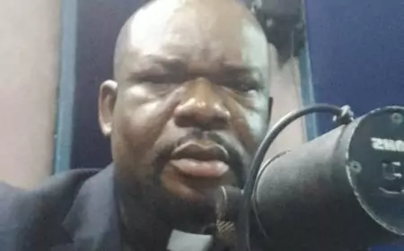 Cameroun / Fraude dans les balances : l’Atpdchc encourage les dénonciations