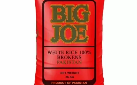 Cameroun / Opération "Riz à bas prix" : « Aucun doute sur la qualité du riz vendu. Aucun consommateur ne se plaint », soutient l’Atpdcdhc