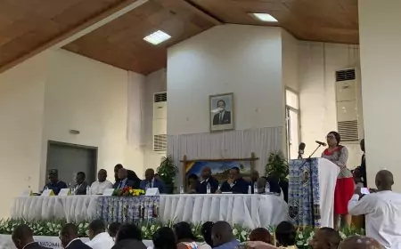 Cameroun / Exécution des budgets 2025 : les CTD à l’école des normes de gestion