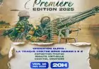 Au Cameroun, Season media met le BIR à l’honneur