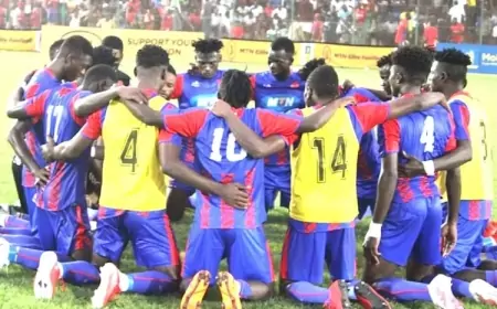 MTN Elite One : Bamboutos FC de Mbouda jette l’éponge