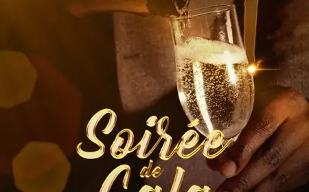 Cameroun / Gala des Étoiles : Le vivre-ensemble au cœur d’une soirée d’exception