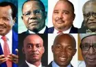 Presidential Elections 2025: Survey Reveals What Cameroonians Really Want from Their Next President