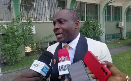 Télécommunications au Cameroun : les priorités de la délégation régionale de l’ART pour le Littoral et le Sud-ouest