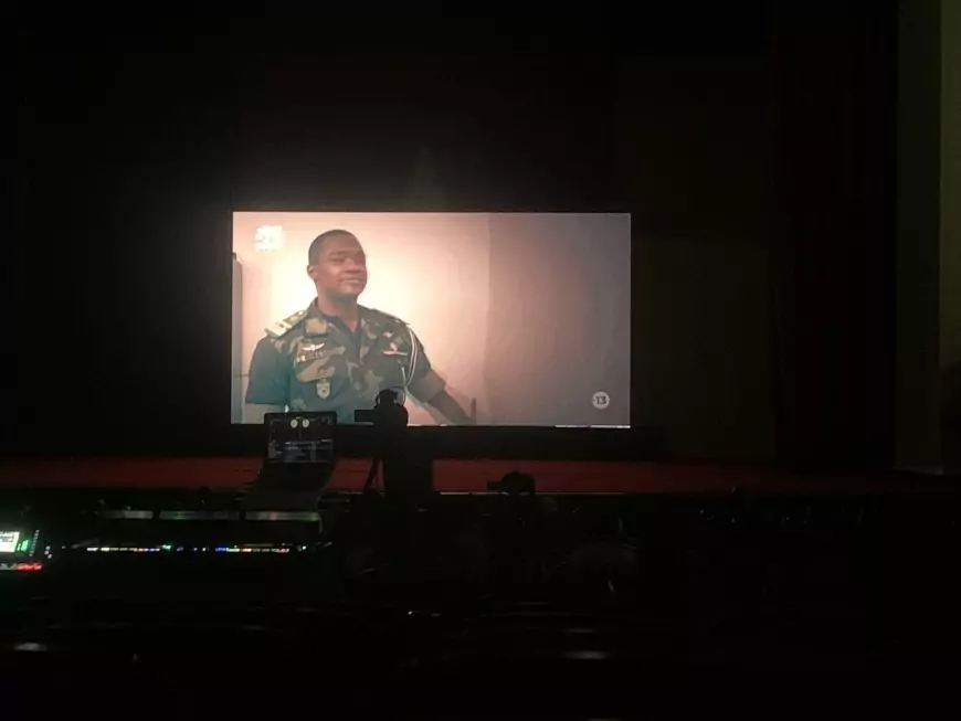 Lors de la projection de Season media Première édition 2025, le BIR rassure