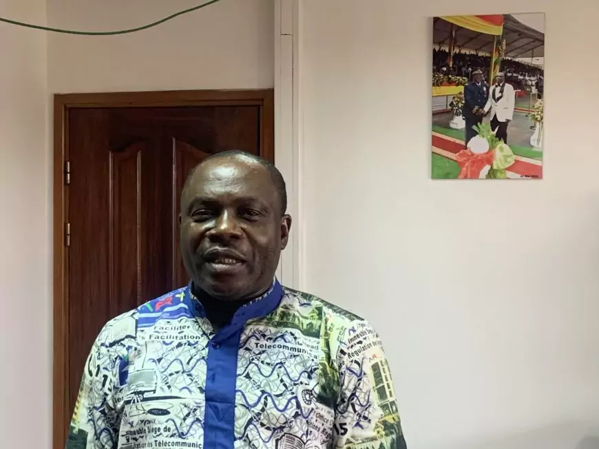 Télécommunications au Cameroun : les priorités de la délégation régionale de l’ART pour le Littoral et le Sud-ouest