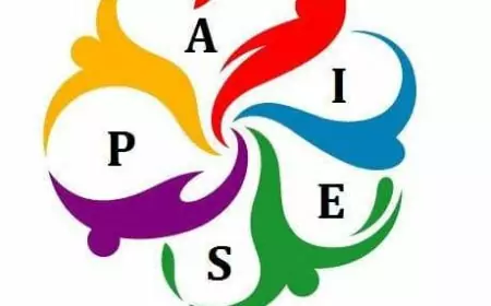 Atelier de Vulgarisation du compact énergétique de la République du Cameroun présidé personnellement par Gaston Eloundou Essomba ce jour du 02 juin 2025 dans son cabinet.