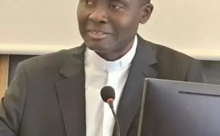 Une approche inédite de la paix régionale : étude sur l’Alliance des États du Sahel