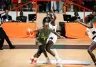 29e Afrobasket Dames Côte d'Ivoire 2025: Les Lionnes indomptables du Basket Ball restent en vie