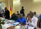 Douala 3ème au Cameroun : l’exécutif communal brille par son dynamisme à mi-parcours 2025