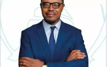 Cameroun / Élection présidentielle 2025 : Le PAL se met en ordre de bataille pour gagner