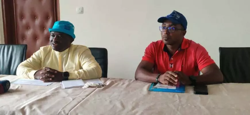 Cameroun : Une campagne de vaccination d’envergure contre la rougeole du 13 au 17 août 2025