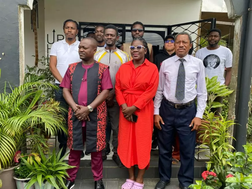 Photographie au Cameroun : Les Shoot Awards 2025 promettent une soirée mémorable