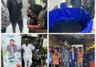 Start-up 237 : la coopération franco-camerounaise fait éclore une nouvelle génération d’entrepreneurs