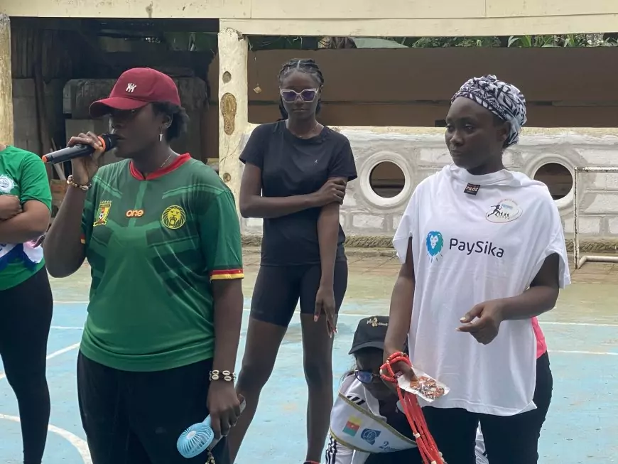 Mums Back to School Fitness : Les super mamans à l’honneur avec Mums for Life empowerment