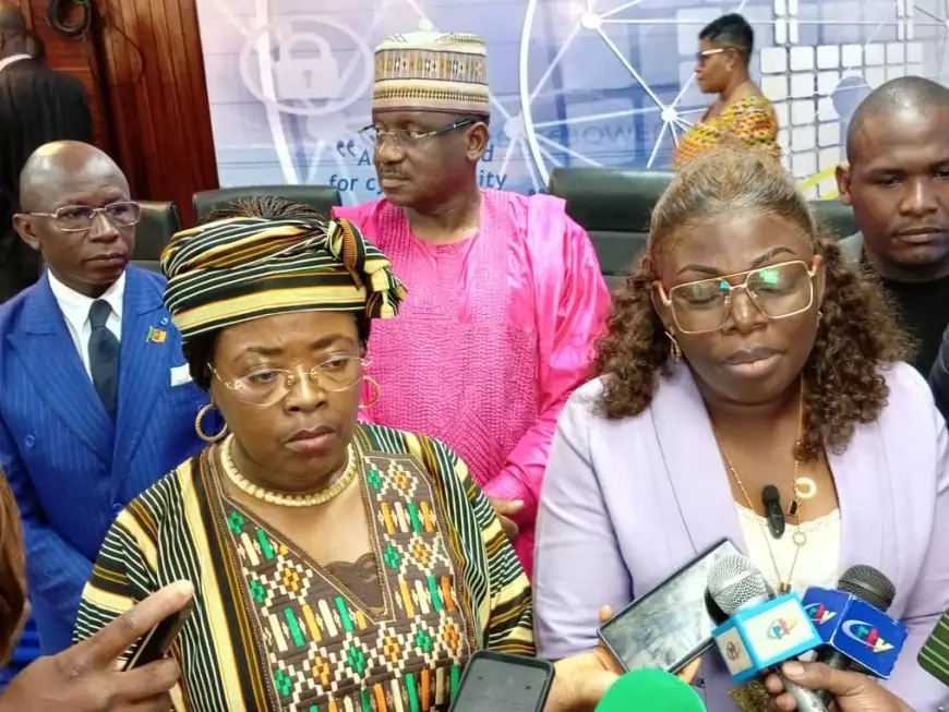 Cameroun  : Halte aux discours de haine et aux messages subliminaux