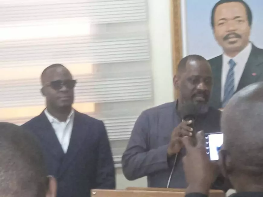 Fête Internationale de la Banane Plantain, Yaoundé prête à accueillir la 4e borne de l’événement