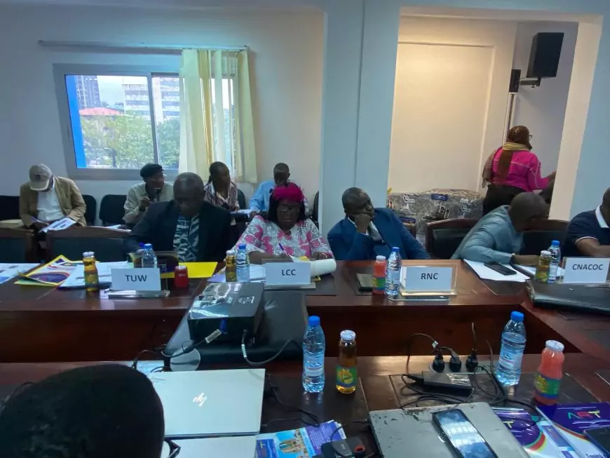 Télécoms au Cameroun : L’ART mobilise tous les acteurs pour mieux protéger les consommateurs