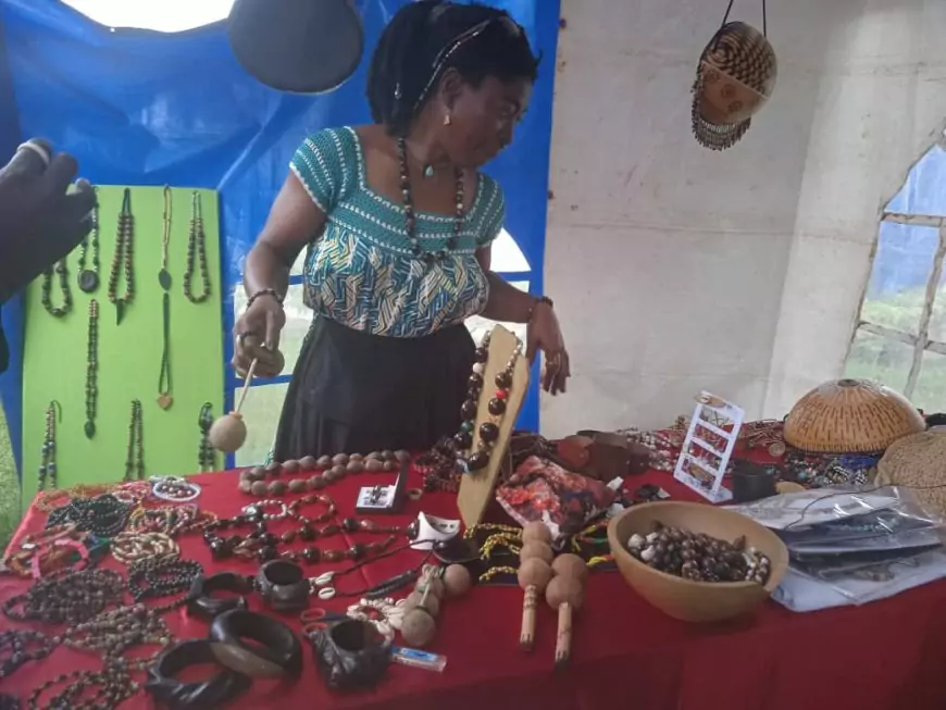 Cameroun - tourisme : Tenue à Yaoundé de l'acte 6 du Salon d'information sur le tourisme responsable et durable