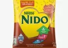 Affaire lait en poudre NIDO : Nestlé Cameroun réagit au communiqué du Ministre de la Santé Publique