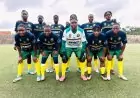 Éliminatoires Coupe du monde Féminine FIFA U20 Pologne 2026: Brillante qualification des Lionnes Indomptables U20 pour le 3e tour après une performance gracieuse face à leurs homologues Nigériennes