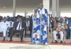 2025 Presidentials: Dion Ngute Makes Strong Case for Biya in Kumba