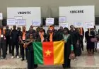 Grève des personnels d’appui à l’Université de Douala : appel au président Paul Biya pour le paiement des arriérés salariaux et la justice sociale