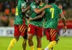 Éliminatoires Coupe du Monde 2026 Zone Afrique : Rabat ville hôte du tournoi des barrages africains