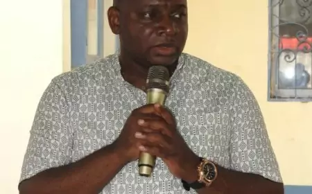 Cameroun / Des coups de feu au quartier Congo : Point de manipulation