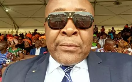 Tchiroma et Kamto : le sang du peuple pour le pouvoir, l’éternel retour de la logique insurrectionnelle