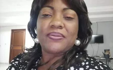 “Après la tempête viendra le jour” : un vibrant appel à la résilience des femmes entrepreneures camerounaises