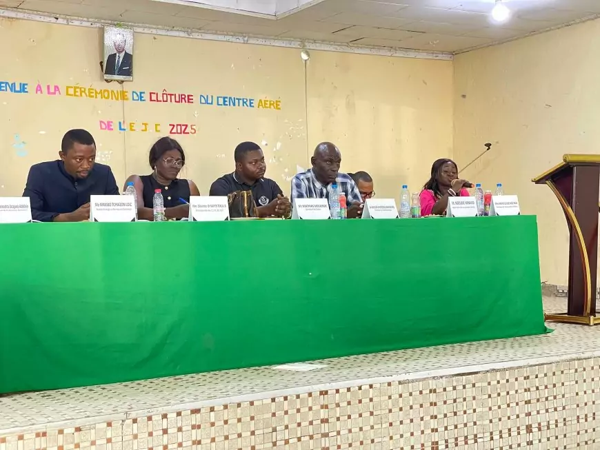 Jeunes et réseaux sociaux en période électorale : l’APFAJ forme pour une utilisation responsable