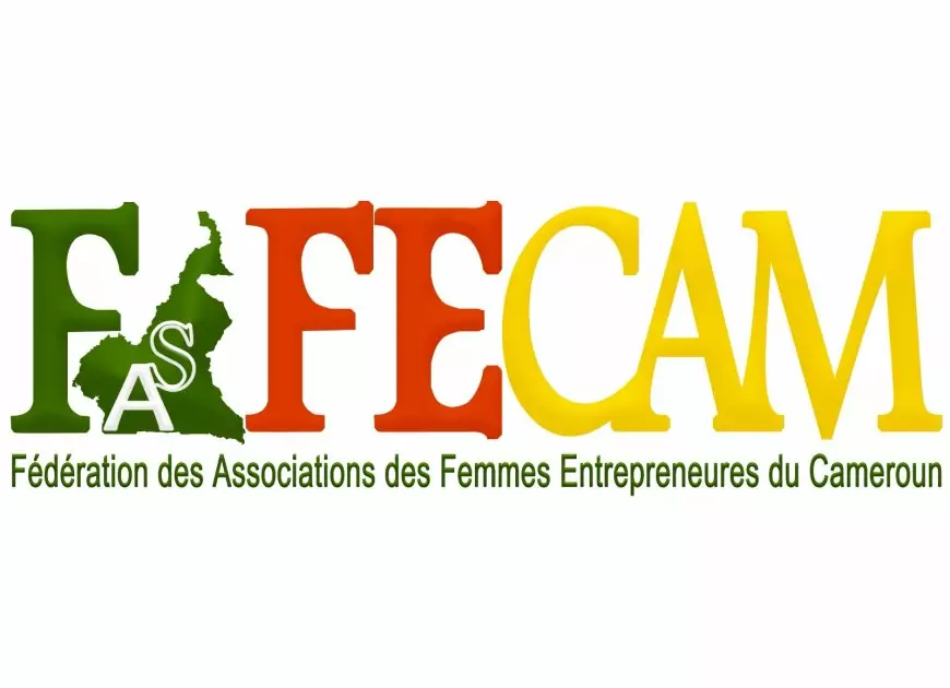 “Après la tempête viendra le jour” : un vibrant appel à la résilience des femmes entrepreneures camerounaises