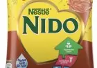 Nestlé Cameroun se félicite de la clarification du Ministère de la Santé Publique : Nestlé NIDO® goût cacao est sain et consommable