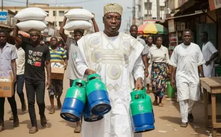 Le Cameroun sous le regard de la providence : Paul BIYA, gardien de la paix face au chaos