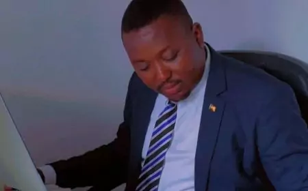 Septennat des grandes espérances : une vitesse de croisière s'impose