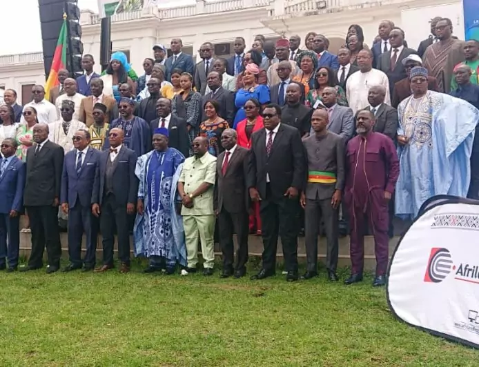 Filière banane-plantain du Cameroun : “Grandeur et espérance”, au service de la jeunesse et des femmes