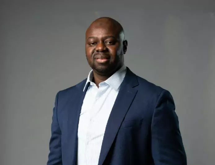 Ibrahima Cissoko : le millionnaire de l’hydrogène qui veut électrifier l’Afrique et réinventer l’industrie