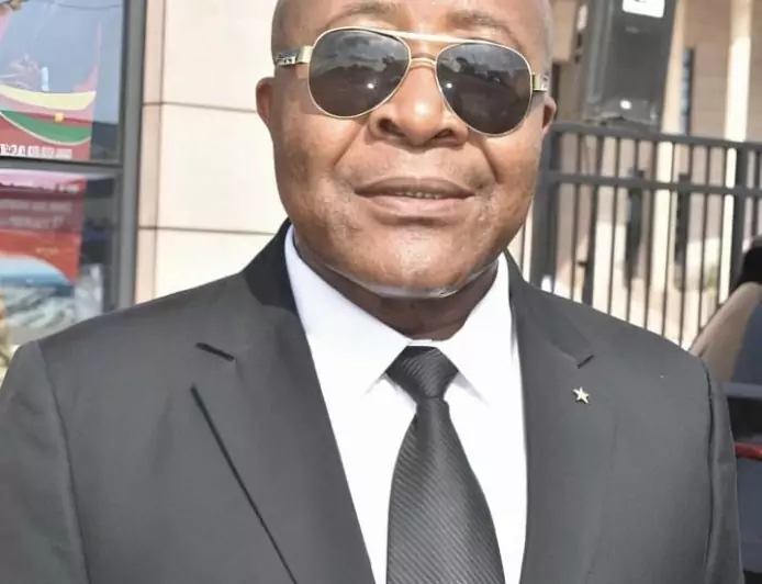 Cameroun : communication urgente de la Convergence républicaine