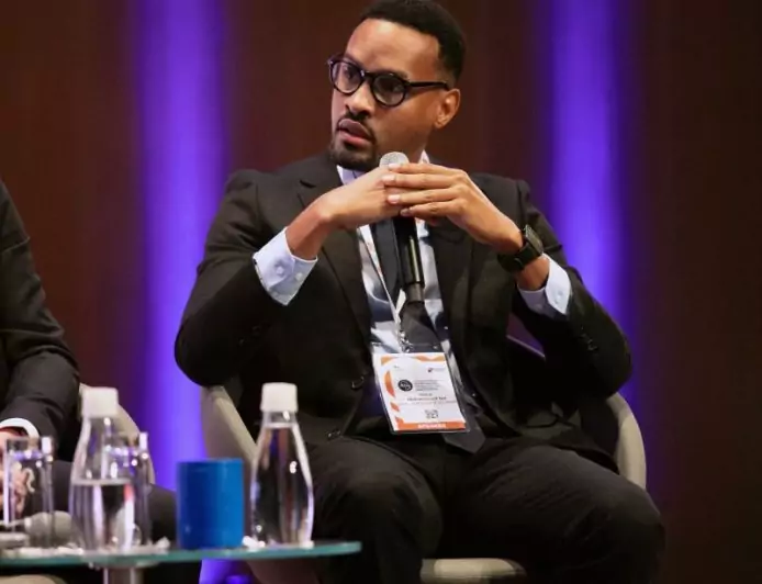 Investissement : le Port de Kribi affirme ses ambitions continentales lors d’Ambition Africa 2025