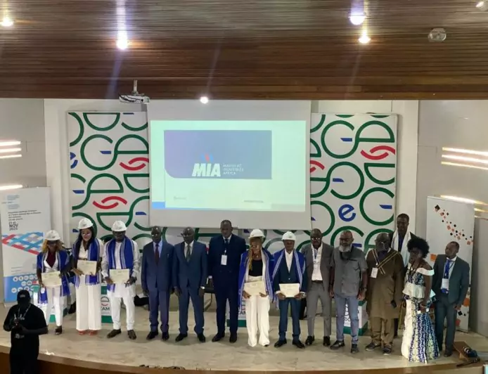 Cameroun : l’Ordre des architectes accueille cinq nouveaux membres après un feuilleton judiciaire