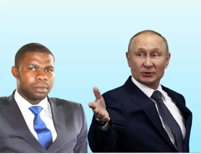 Poutine et l’Afrique : l’heure de la visite officielle a-t-elle sonné ?