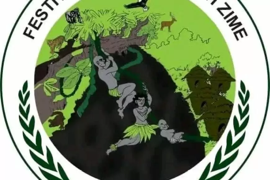 Festival Koh Zimé au Cameroun : célébrer et promouvoir l’héritage d’un peuple