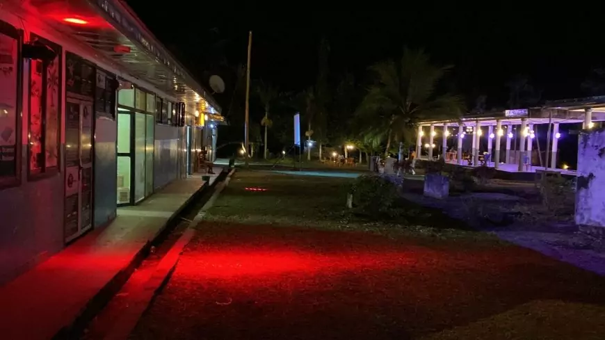 Filière banane-plantain du Cameroun : “Grandeur et espérance”, au service de la jeunesse et des femmes